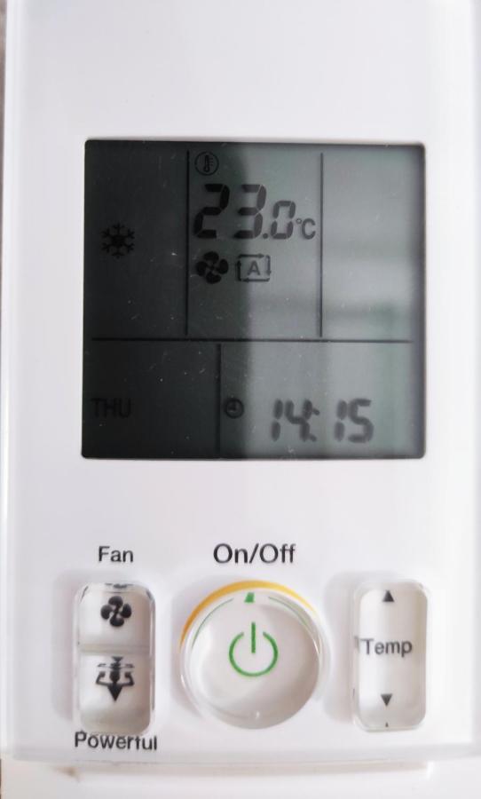Lamourguier 1, Proche Des Halles, Wifi, Bureau นาร์บอนน์ ภายนอก รูปภาพ